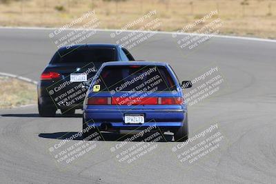 media/Nov-03-2023-Club Racer Events (Fri) [[fd9eff64e3]]/Yellow/Back Shots/